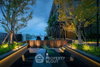 listing thumbnail image 16
