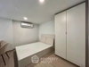 listing thumbnail image 4