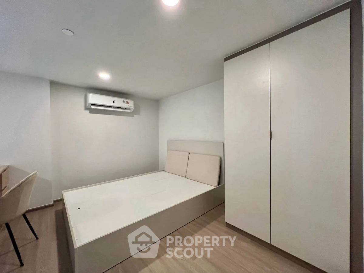 picture 1-BR Condo at Aspire Sukhumvit-Rama 4 near BTS Phra Khanong (ID 3323324) - 5/9