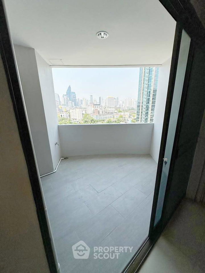 รูป ใกล้ BTS ทองหล่อ 200 ม. 3 ห้องนอน 165 ตร.ม. Fifty Fifth Tower Thonglor (ID 3057866) - รูปที่ 18/18