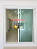 listing thumbnail image 9