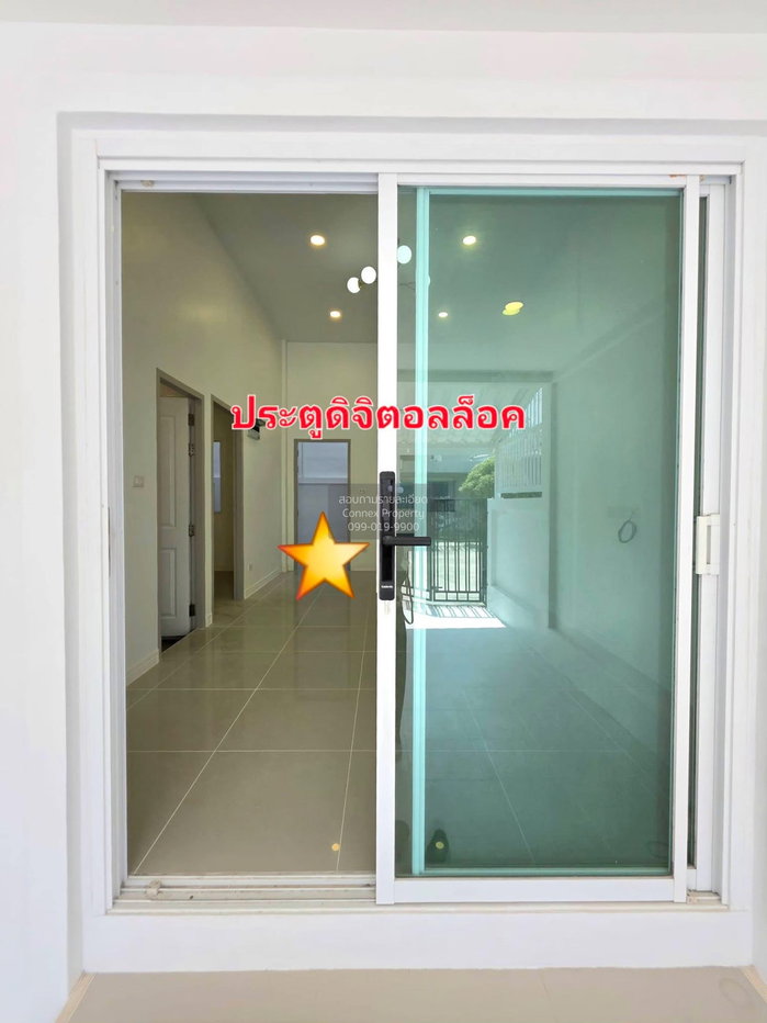 รูป ขายทาวน์เฮ้าส์/ทาวน์โฮม วี แอพอร์ต 1 สาคู ถลาง ภูเก็ต CX-176297 ✅ ทักไลน์ @connexproperty ตอบทันที ทีมงานมืออาชีพ ✅ - รูปที่ 10/12