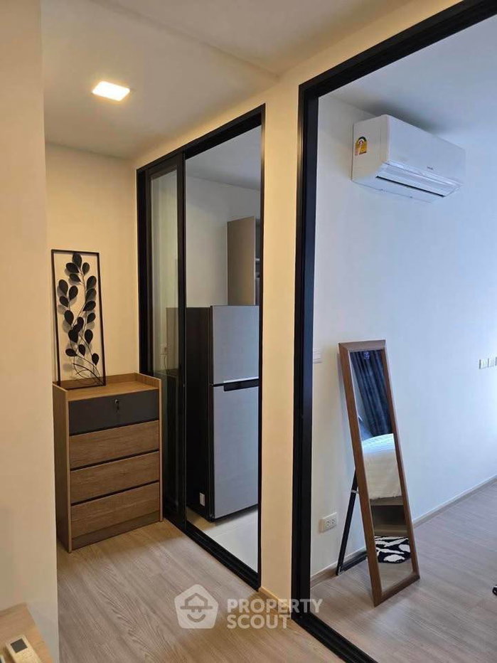 picture 1-BR Condo at Dcondo Reef close to Kathu (ID 3325578) - 4/11