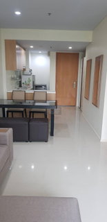 รูปภาพ FOR RENT condo , Villa Asoke , MRT-Phetchaburi , Makkasan , Rat Thewi , Bangkok , CX-44895 ✅ Live chat with us ADD LINE @connexproperty ✅
