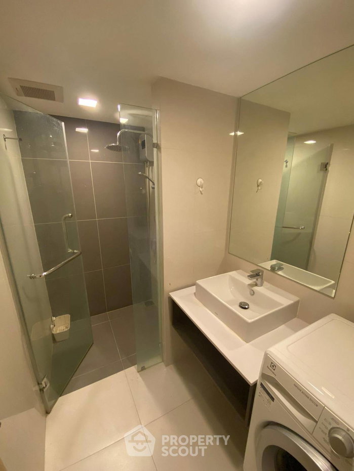 picture 2-BR Moniiq Condo Sukhumvit 64 Near BTS Punnawithi (ID 3059229) - 7/9