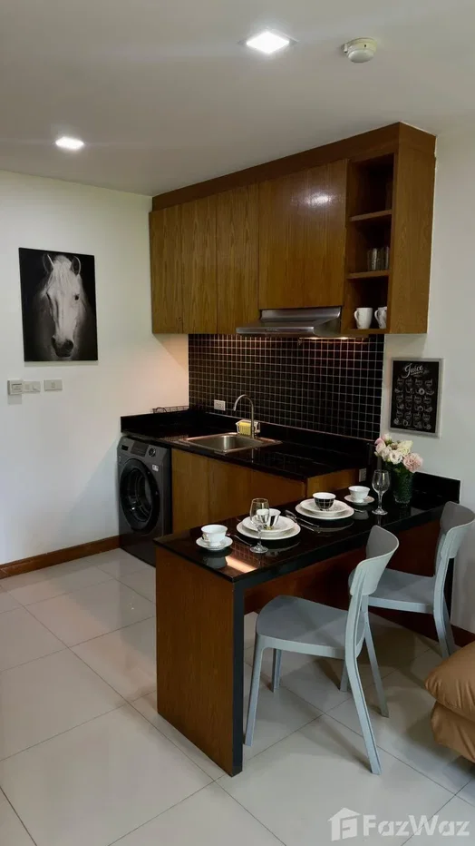 picture 1 bedroom Condo for Sale 6795574 - 16/26