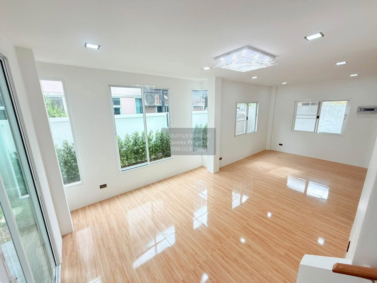 รูป ขายบ้าน ปาล์ม วิลล่า ภูเก็ต ป่าคลอก ถลาง ภูเก็ต CX-176413 ✅ ทักไลน์ @connexproperty ตอบทันที ทีมงานมืออาชีพ ✅ - รูปที่ 4/12