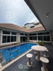 listing thumbnail image 14