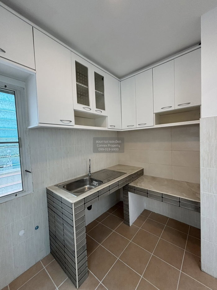 รูป ขายบ้าน อิมเมจ เพลส กระทุ่มล้ม สามพราน นครปฐม CX-175463 ✅ ทักไลน์ @connexproperty ตอบทันที ทีมงานมืออาชีพ ✅ - รูปที่ 7/12
