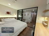 listing thumbnail image 26