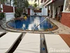 listing thumbnail image 20