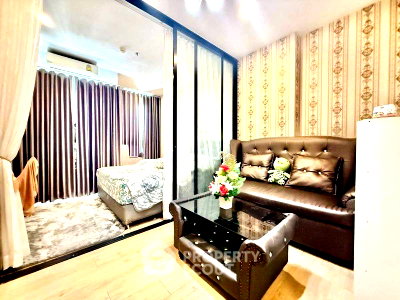 ขายคอนโด : คอนโด 1-ห้องนอน ที่ นอตติ้ง ฮิลล์ แหลมฉบัง - ศรีราชา ใน ทุ่งสุขลา (ID 3013210)