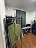 listing thumbnail image 9