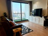 listing thumbnail image 16