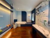 listing thumbnail image 17
