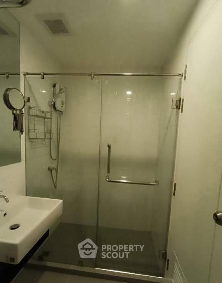 picture 2-BR Condo at Notting Hill Sukhumvit 105 near BTS Bearing (ID 3322636) - 2/4
