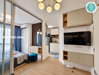 listing thumbnail image 14