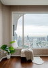 listing thumbnail image 37