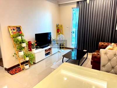 Condos for rent : 🔥🔥🔥 For Rent Condo , Supalai Elite Phayathai , BTS-Phaya Thai , Thung Phaya Thai , Rat Thewi , Bangkok , CX-82239 ✅ Live chat with us ADD LINE @connexproperty ✅ 🔥🔥🔥