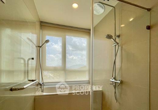picture 2-BR Condo at The Zea Sriracha in Bang Phra (ID 3322183) - 5/8