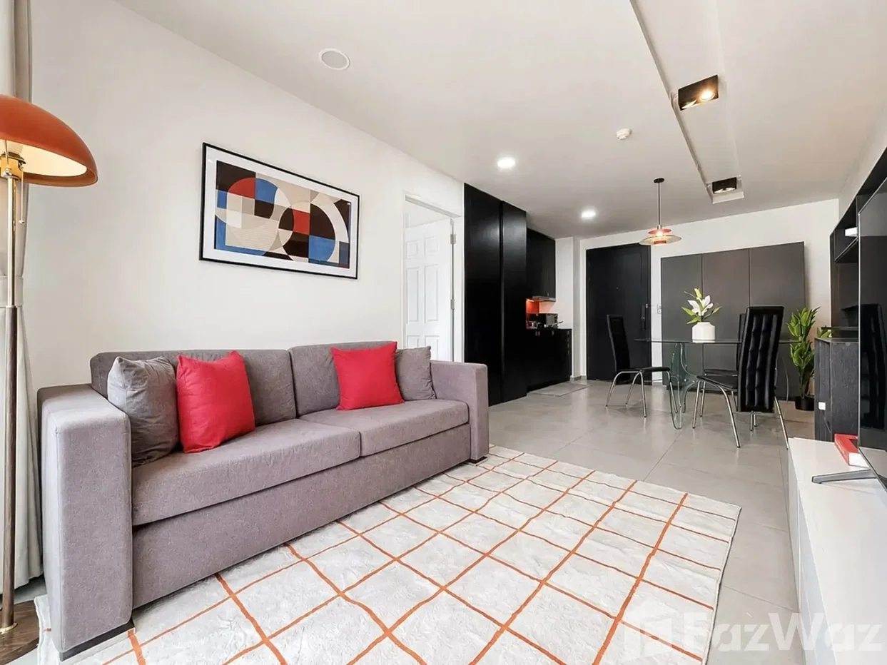 picture 49 Plus 1Br 1 Bathroom 6793565 - 5/8