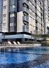 listing thumbnail image 22