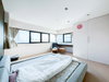listing thumbnail image 22