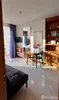 listing thumbnail image 23