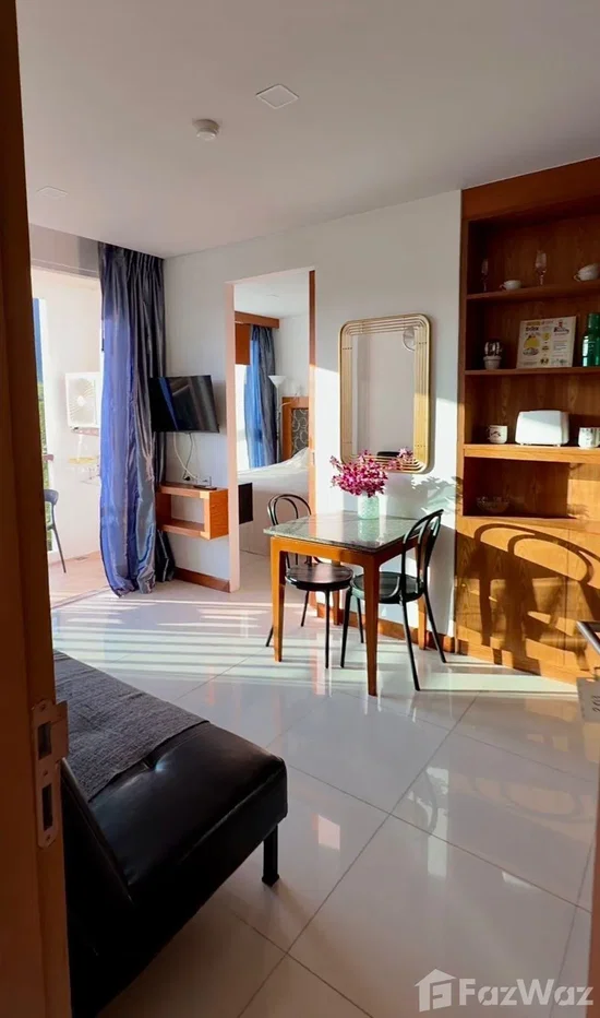 picture 1 bedroom Condo for Sale 6795574 - 24/26