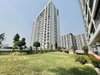 listing thumbnail image 26