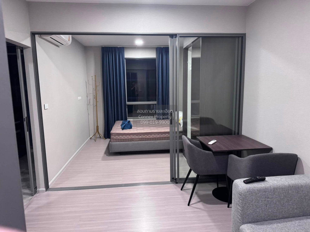 รูป เช่าคอนโด ควินทารา ภูม สุขุมวิท 39 BTS-พร้อมพงษ์ คลองตันเหนือ เขต วัฒนา กรุงเทพ CX-171159 ✅ ทักไลน์ @connexproperty ตอบทันที ทีมงานมืออาชีพ ✅ - รูปที่ 3/10