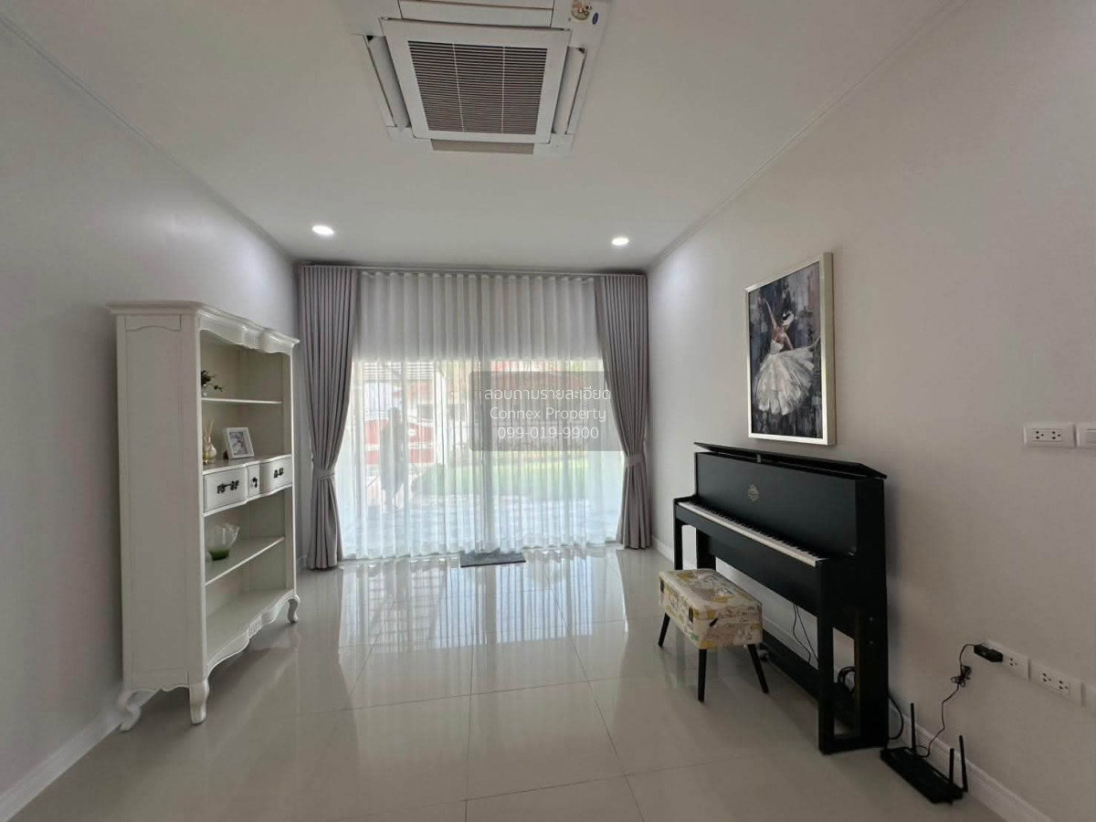 รูป เช่าบ้าน บ้านอุดมสุข ป่าคลอก ถลาง ภูเก็ต CX-176295 ✅ ทักไลน์ @connexproperty ตอบทันที ทีมงานมืออาชีพ ✅ - รูปที่ 5/12