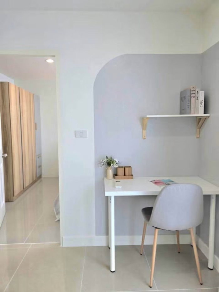 picture P'AE200926 Sale : (𝗠𝗲𝘁𝗿𝗼 𝗣𝗮𝗿𝗸 𝗣𝗵𝗮𝘀𝗲 1 𝗦𝗮𝘁𝗵𝗼𝗿𝗻-𝗞𝗮𝗹𝗹𝗮𝗽𝗿𝗮𝗽𝗵𝗿𝘂𝗸)   - 7/27