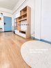 listing thumbnail image 4