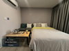 listing thumbnail image 16