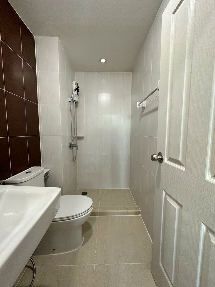 picture Condo for rent, Condo The Cube Plus Chaengwattana - 6/8