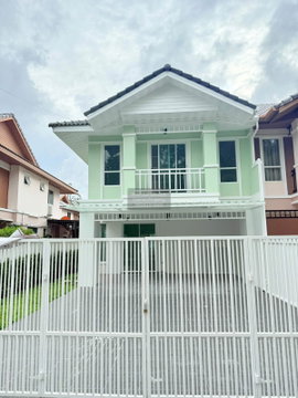 ขายบ้าน ปาล์ม วิลล่า ภูเก็ต ป่าคลอก ถลาง ภูเก็ต CX-176413 ✅ ทักไลน์ @connexproperty ตอบทันที ทีมงานมืออาชีพ ✅