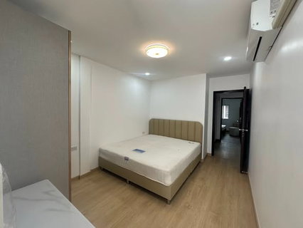 รูปภาพ AA520833 | 1Bed | 1Bath | BTS Bang Na | 28sqm | THB 10,000/mo | Fl.8 — regent home bangna Bangna