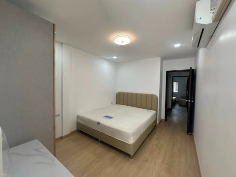 AA520833 | 1 ห้องนอน | 1 ห้องน้ำ | BTS Bang Na | 28 ตร.ม. | 10,000 บาท/เดือน | ชั้น 8 — regent home bangna Bangna