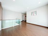 listing thumbnail image 29