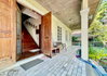 listing thumbnail image 15