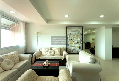 Condos for rent : For Rent Condo , Sribumpen Condo Home , Thungmahamek , Sa Thon , Bangkok , CX-175488 ✅ Live chat with us ADD LINE @connexproperty ✅