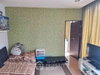 listing thumbnail image 2
