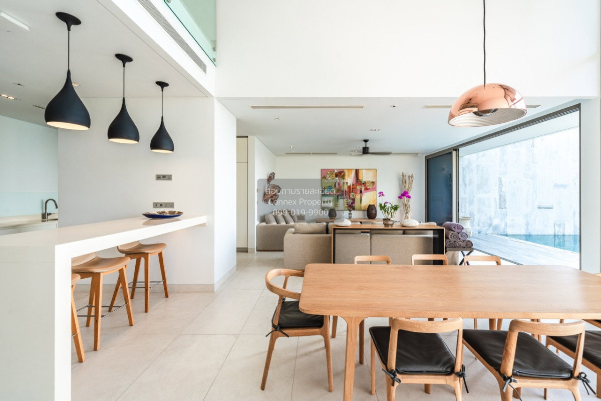 รูป เช่าบ้าน มาลัยวนา วิวสวย สาคู ถลาง ภูเก็ต CX-176266 ✅ ทักไลน์ @connexproperty ตอบทันที ทีมงานมืออาชีพ ✅ - รูปที่ 7/12