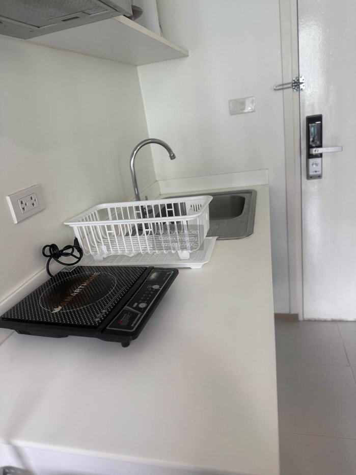 รูป 🔥🔥🔥 เช่าคอนโด สเคป 3 วิชิต เมืองภูเก็ต ภูเก็ต CX-175656 ✅ ทักไลน์ @connexproperty ตอบทันที ทีมงานมืออาชีพ ✅ 🔥🔥🔥 - รูปที่ 5/12