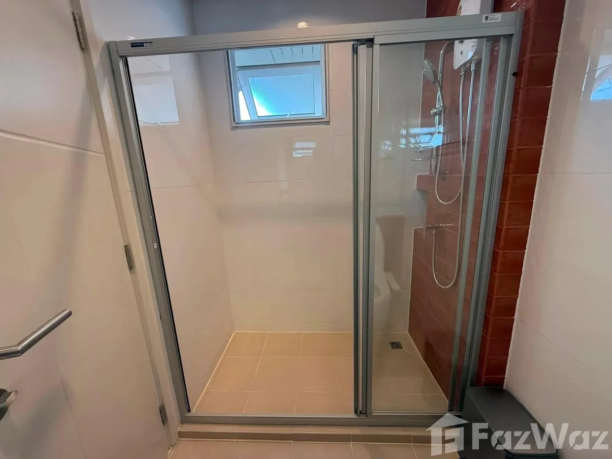 รูป บ้านเดี่ยวให้เช่า 3 ห้องนอน ในโครงการ สราญสิริ เกาะแก้ว รีทรีต 6795630 - รูปที่ 20/21