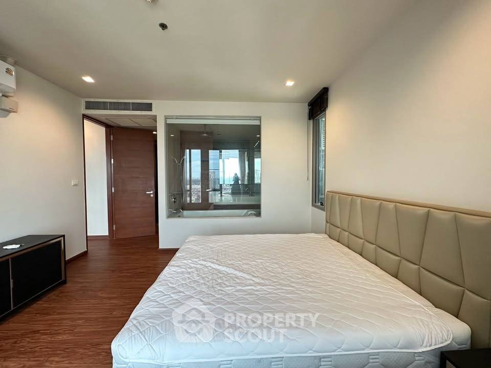 picture Pet-Friendly 3-BR Condo At Ashton Morph 38 Near BTS Thong Lor (ID 3325879) - 13/19