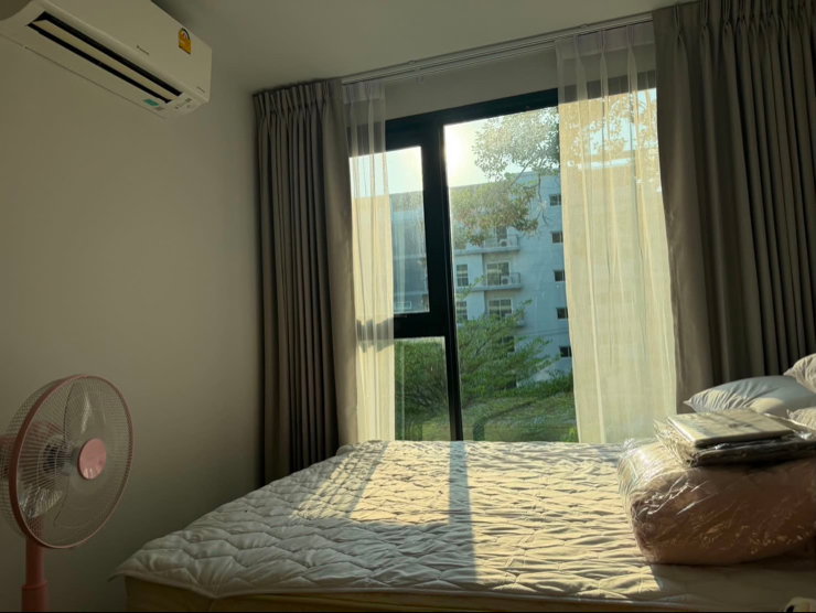 picture BRIXTON Rayong Tel.065 224 5541 - 8/13