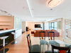 listing thumbnail image 8