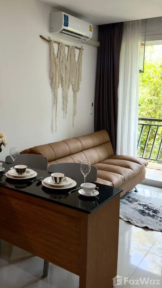 picture 1 bedroom Condo for Sale 6795574 - 14/26